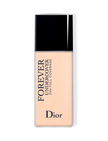 Dior Skin Forever Undercover product photo