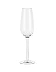Momento Unbreakable Champagne Flute, 245ml product photo