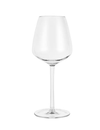 Momento Unbreakable Wine Glass, 485ml product photo