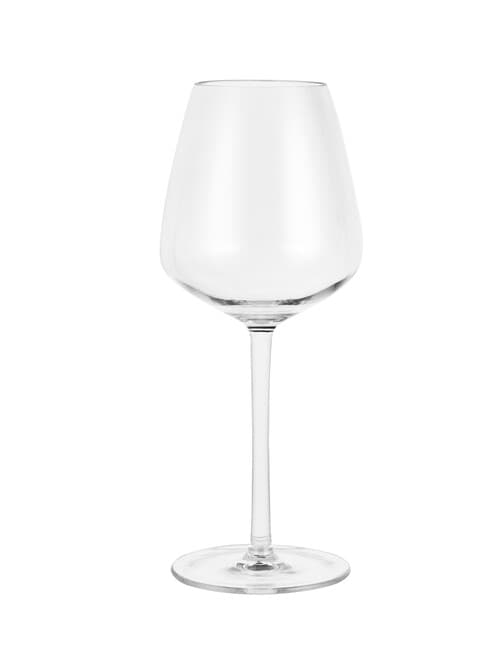 Momento Unbreakable Wine Glass, 485ml product photo
