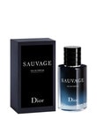 Dior Sauvage Eau De Parfum product photo View 02 S