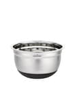 Capital Kitchen Prepare Mixing Bowl with Non-Slip Base, 22cm product photo