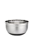 Capital Kitchen Prepare Mixing Bowl with Non-Slip Base, 26cm product photo