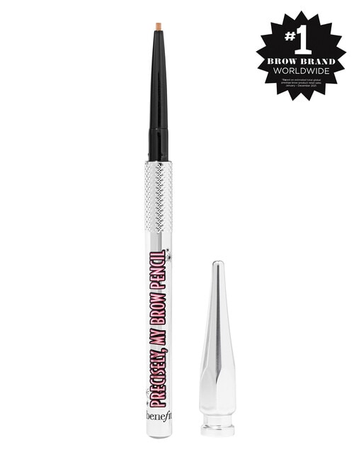 benefit Precisely My Brow Pencil Mini product photo