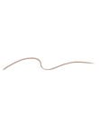 benefit Precisely My Brow Pencil Mini product photo View 02 S