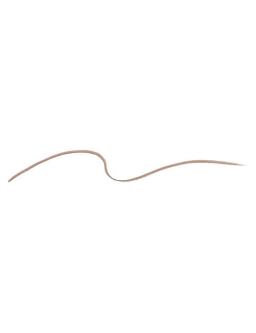 benefit Precisely My Brow Pencil Mini product photo View 02 L
