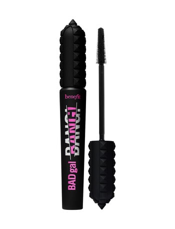 benefit BADgal Bounce Volumizing Mascara product photo