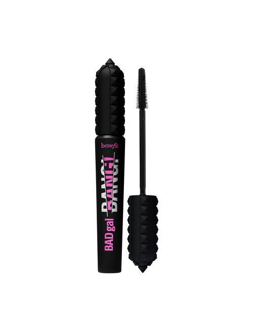 benefit BADgal Bounce Volumizing Mascara product photo