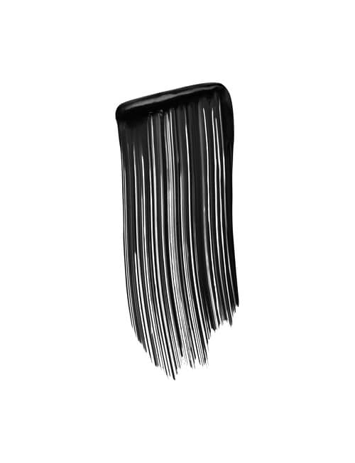 benefit BADgal Bounce Volumizing Mascara product photo View 02 L