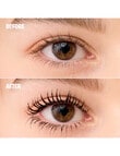 benefit BADgal Bounce Volumizing Mascara product photo View 03 S