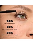 benefit BADgal Bounce Volumizing Mascara product photo View 05 S