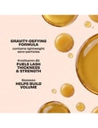 benefit BADgal Bounce Volumizing Mascara product photo View 06 S
