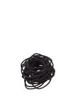 Mae Elastics Thin Black 36-Piece product photo View 02 S