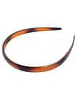 Mae Headband Super Grip Shell product photo