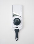 Capital Kitchen Revolution Ajustable Easy Slicer product photo View 02 S