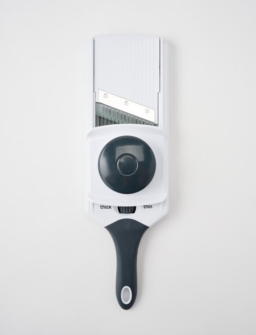 Capital Kitchen Revolution Ajustable Easy Slicer product photo View 02 L