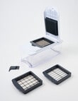 Capital Kitchen Revolution 3-in-1 Food Chopper product photo