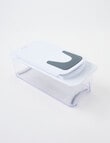 Capital Kitchen Revolution 3-in-1 Food Chopper product photo View 02 S