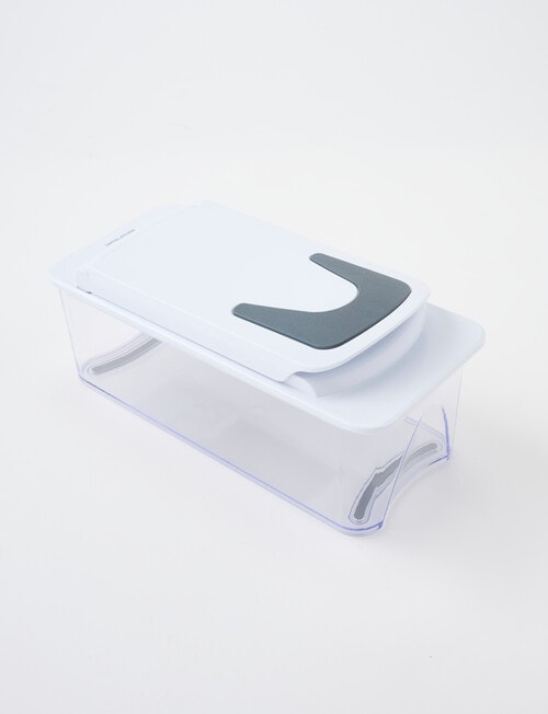 Capital Kitchen Revolution 3-in-1 Food Chopper product photo View 02 L