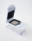 Capital Kitchen Revolution 3-in-1 Food Chopper product photo View 03 S