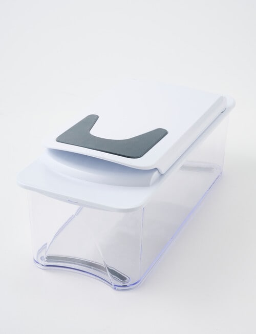 Capital Kitchen Revolution 3-in-1 Food Chopper product photo View 05 L