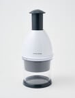 Capital Kitchen Revolution Easy Chopper product photo