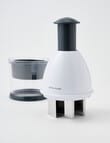 Capital Kitchen Revolution Easy Chopper product photo View 03 S