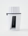Capital Kitchen Revolution Spiralizer Slicer product photo