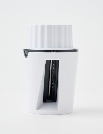 Capital Kitchen Revolution Spiralizer Slicer product photo