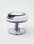 Capital Kitchen Revolution Manual Processor product photo