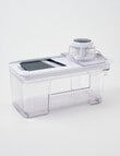 Capital Kitchen Revolution 4-in-1 Mandoline product photo