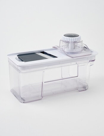 Capital Kitchen Revolution 4-in-1 Mandoline product photo