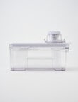 Capital Kitchen Revolution 4-in-1 Mandoline product photo View 02 S