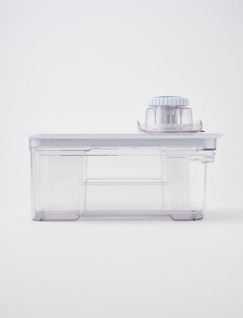 Capital Kitchen Revolution 4-in-1 Mandoline product photo View 02 L