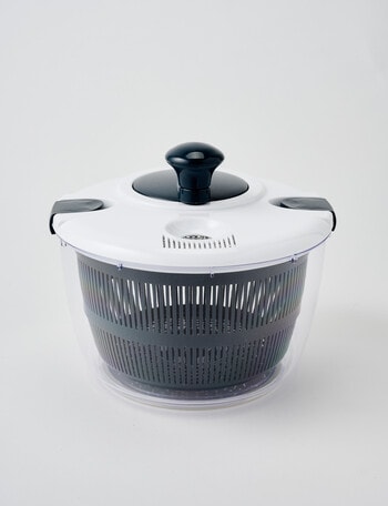 Capital Kitchen Revolution Salad Spinner product photo