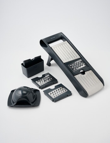 Capital Kitchen Revolution Easy Mandoline product photo