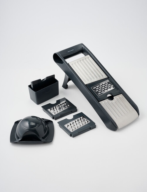 Capital Kitchen Revolution Easy Mandoline product photo
