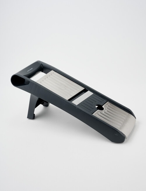 Capital Kitchen Revolution Easy Mandoline product photo View 03 L