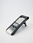 Capital Kitchen Revolution Easy Mandoline product photo View 04 S