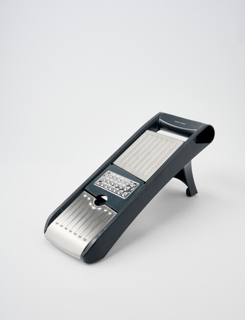 Capital Kitchen Revolution Easy Mandoline product photo View 04 L