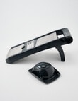 Capital Kitchen Revolution Easy Mandoline product photo View 05 S