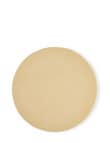 Stevens Brava BBQ Cordierite Pizza Stone, 38cm product photo