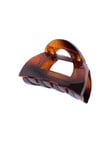 Mae French Claw Grip Small Shell product photo View 02 S