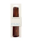 Mae Dressing Comb Shell product photo