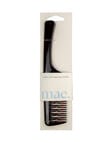 Mae Detangling Comb Shell product photo