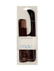 Mae Comb Pack Shell 4-Pack product photo