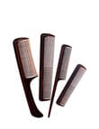 Mae Comb Pack Shell 4-Pack product photo View 02 S