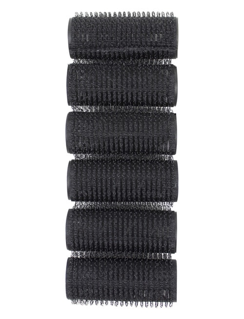 Mae Velcro Rollers, Medium, Set-of-6 product photo