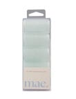 Mae Velcro Rollers Large 5-Piece product photo
