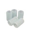 Mae Velcro Rollers Large 5-Piece product photo View 02 S